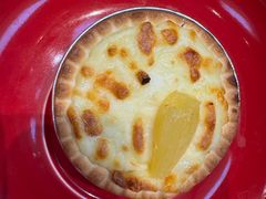 -必胜客(海光寺店)