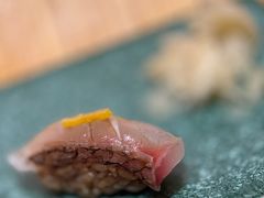 -小十Omakase(地王大厦店)