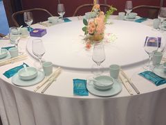 包厢-院8里·少城记忆老川菜(宽窄巷子店)