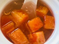 -衡山汇·高级粤菜(霄云路店)