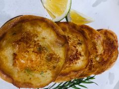 -青花椒花椒鱼(合生汇店)