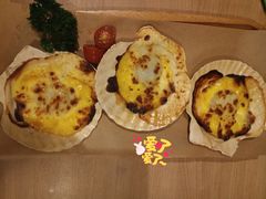 -必胜客(机场路店)