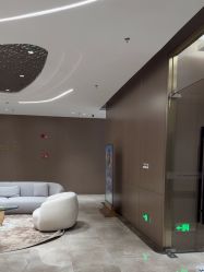 点击看大图 -深圳米兰柏羽医疗美容医院