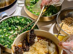 -盛香亭热卤(宝泰购物广场店)