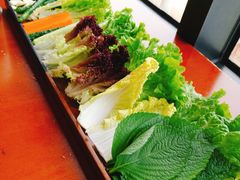 -青鹤谷(苏州店)