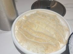 -海月轩海鲜豆捞(紫金塔店)