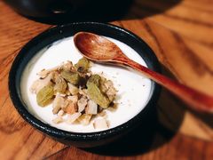 -阿罗新疆菜(人民广场店)