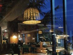 -品味泸沽湖•民族特色菜(大落水店)