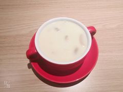 -必胜客(吾悦广场店)