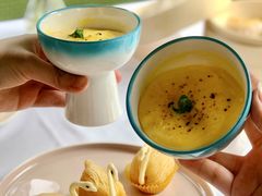 -芙蓉堂(武汉天地店)