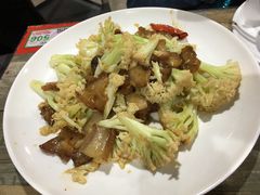 -石岐乳鸽村(南海第三分店)
