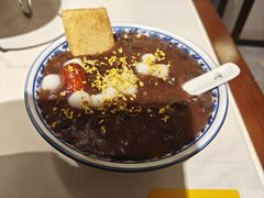 -回家吃饭·地道南昌菜(建德观总店)