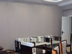 -香山湖渔家大院