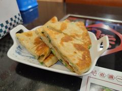 -老诚一锅·羊蝎子(广渠门外店)