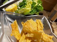 -东椰·海南椰子鸡火锅(朝阳门店)