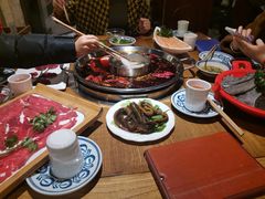 -酒城大贰火锅旗舰店