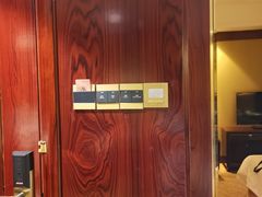 -合肥丰大国际大酒店