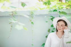 点击看大图 -onlygirl摄影美学馆高端定制(江滩店)