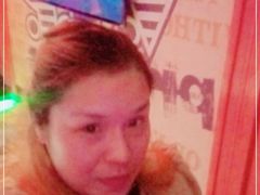 -歌库K馆量贩KTV(万达广场店)
