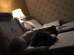 -春会馆(茂名北路店)