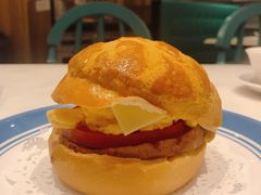 -敏华冰厅(天河城店)