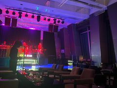 -云·酷Atmosphere(国贸大酒店)