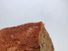 -五道口枣糕王(成府路店)