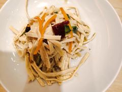 -秦和居(大唐时代店)