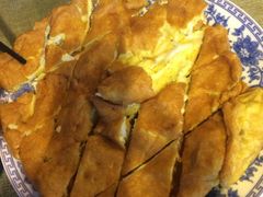 -随善园餐厅(大理店)