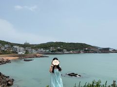 -枸杞岛