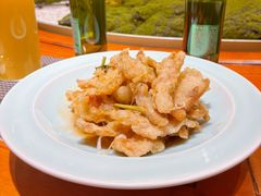 -王厚元饺子·辽菜(浑南店)