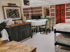 -大鸭梨烤鸭(左家庄店)