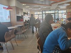 -景仁馅饼(蒿泊店)