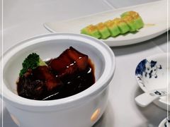 -同庆楼(金宝汇店)