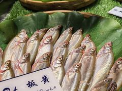 -胖姐渔村(中源大道店)