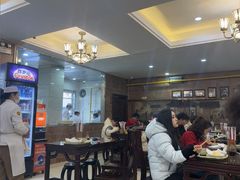 -方中山胡辣汤(顺河路店)