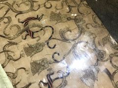-荆州博物馆