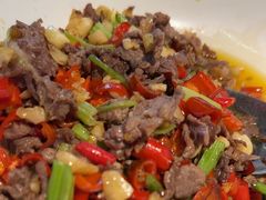 -湘悦回家(棠东店)