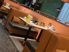 -锦尚阁烤鱼(望京新荟城店)