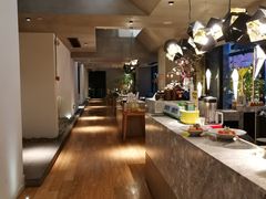 -渝半城经典川粤菜(重庆天地店)