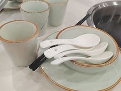 -盈田盈粥庄(博山东路店)