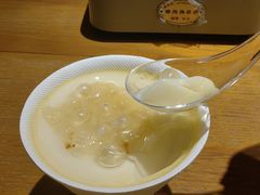 -肖记公安牛肉鱼杂馆· 省级非物质文化遗产(仁和路店)