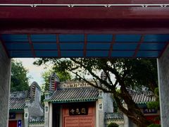 -国恩寺