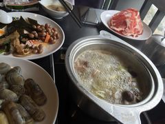 开心牧场-欢乐牧场(T12店)