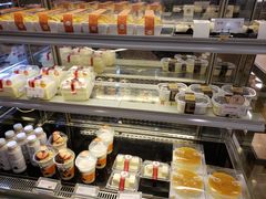 -85度C(青岛燕儿岛店)