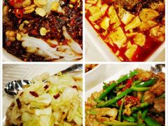 android_upload_pic-滋味成都
