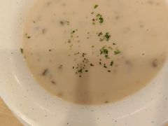 -萨莉亚意式餐厅(上下九店)