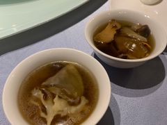 -鼓楼东街老火锅(鼓楼店)