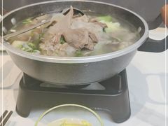 -全牛匠·乐山跷脚牛肉(上品+店)