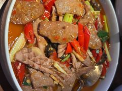 -宋·川菜(珠江新城店)